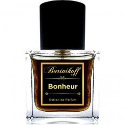 Bonheur