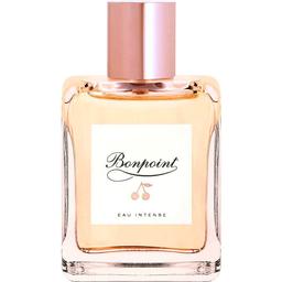 Bonpoint