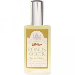 Bonus Odor Eau de Cologne