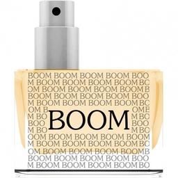 Boom