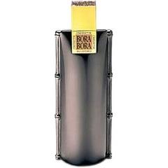 Bora Bora for Men