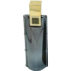 Bora Bora for Men