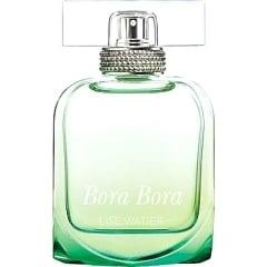 Bora Bora