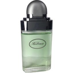 Borbonese pour Homme