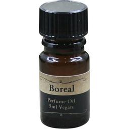Boreal