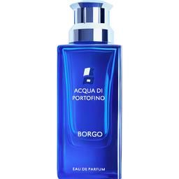 Borgo