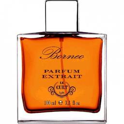 Borneo