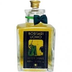 Borsari Uomo