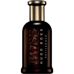 Boss Bottled Oud