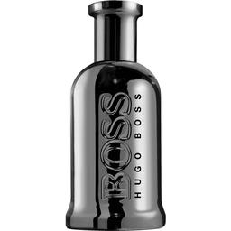 Boss Bottled United