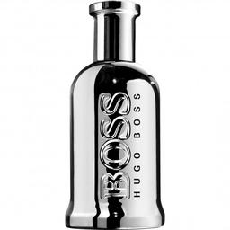 Boss Bottled United