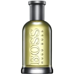 Boss Bottled