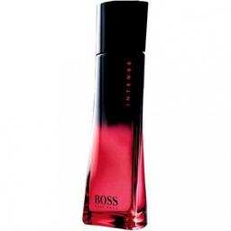Boss Intense