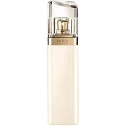 Boss Jour pour Femme
