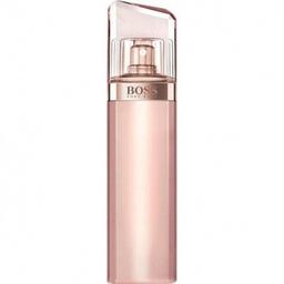 Boss Ma Vie pour Femme Intense