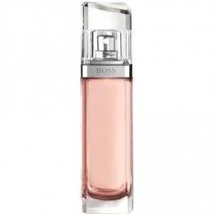 Boss Ma Vie pour Femme L'Eau