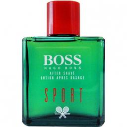 Boss Sport