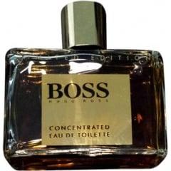 Boss