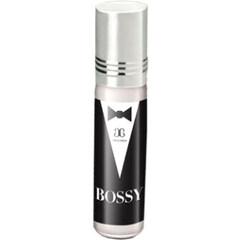 Bossy