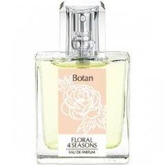 Botan