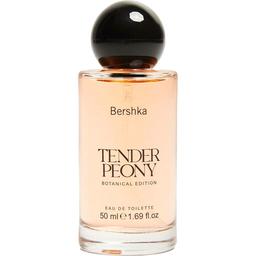 Botanical Edition - Tender Peony
