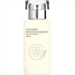 Botanical Essence No.15