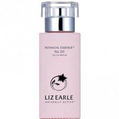 Botanical Essence No.20