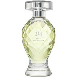 Botica 214 - Rose Magnifique
