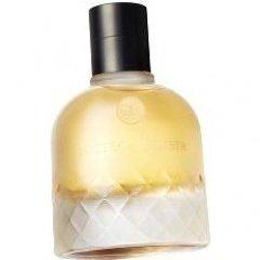 Bottega Veneta Deluxe Craftsmanship Edition