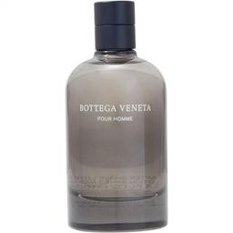 Bottega Veneta pour Homme
