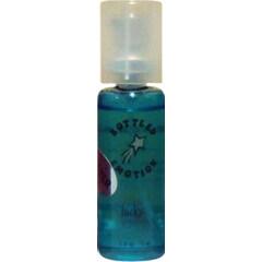 Bottled Emotion - Lucky