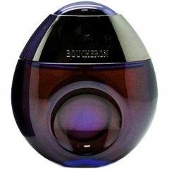 Boucheron Édition Limitée Noël 2004
