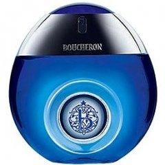 Boucheron Eau Légère 2006