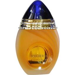 Boucheron Edition Joaillier