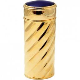 Boucheron Modèle Joaillerie