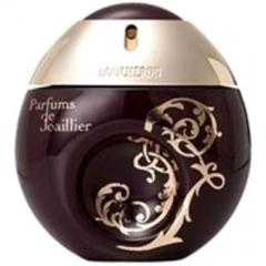Boucheron Parfums de Joaillier