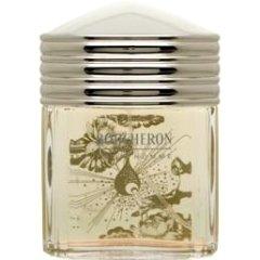 Boucheron pour Homme Fraîcheur 2008