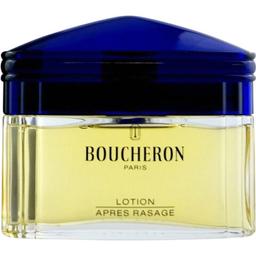 Boucheron pour Homme