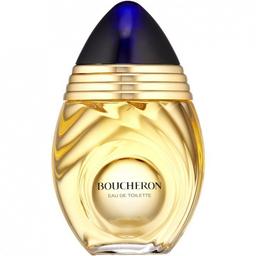 Boucheron 1988 (woman)