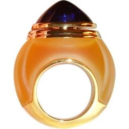 Boucheron 1988 год