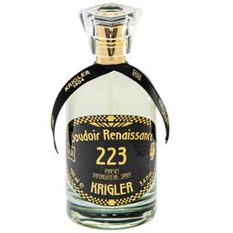 Boudoir Renaissance 223