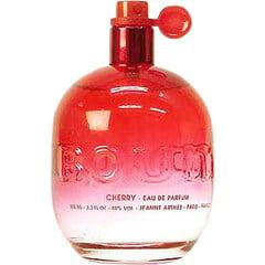 Boum - Cherry