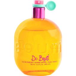 Boum - Do Brasil