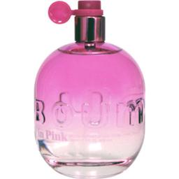 Boum - In Pink