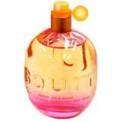 Boum - Mango