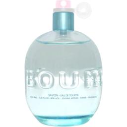 Boum - Savon