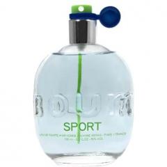 Boum - Sport