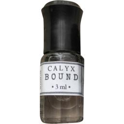 Bound