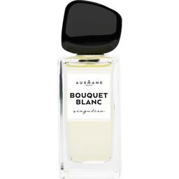 Bouquet Blanc