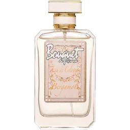 Bouquet de Grasse - Bergamote